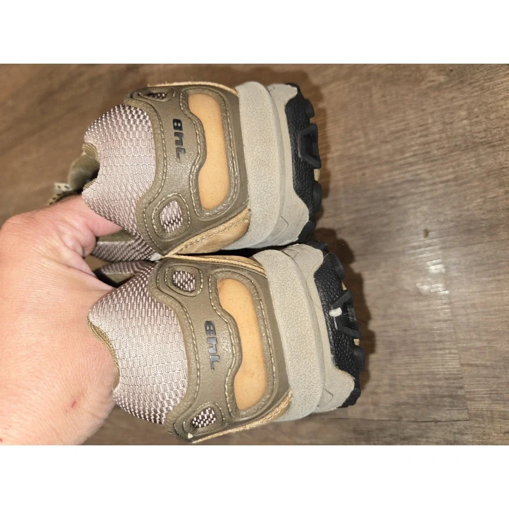 New Balance Country Walk 748